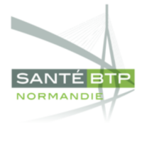 Sante btp