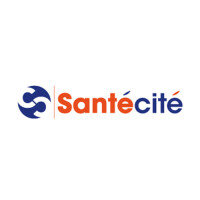 Santécité