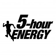 5-hour energy®