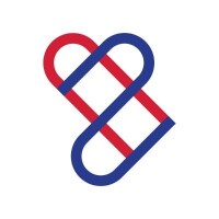 Sante coeur haiti
