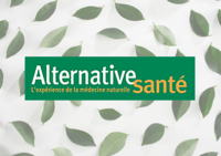 Ginkgo media - santé port royal