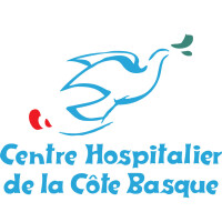 Sante service bayonne et region