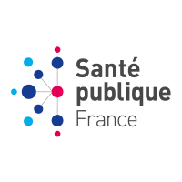 Santé-prévention