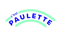Saperlipopette... mais c'est paulette !
