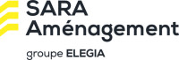 Sara développement / sara aménagement
