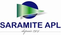 Saramite tp