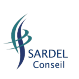 Sardel conseil
