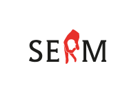 Sarelem