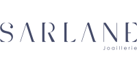 Sarlane joaillerie