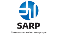 Sarp group