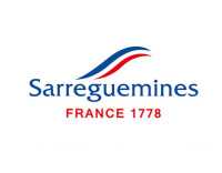 Sarreguemines egypt