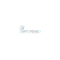 Sartepenso