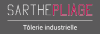 Sarthe pliage
