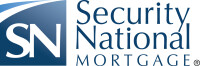 Access national mortgage