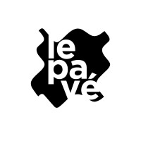 Le pavé