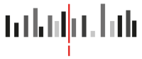 Rourissol sas