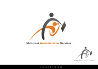 Services administratifs tout compris