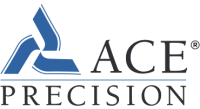 Ace precision machining corp.