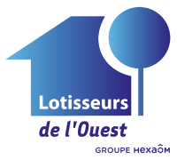 Sater lotisseur