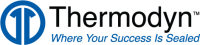 Sa thermodyn