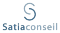 Satia conseil