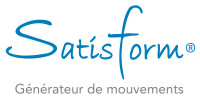 Satisform