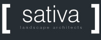 Sativa paysage