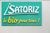 Satoriz