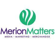 Merion publications