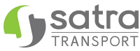 Transport satra