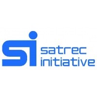 Satrec