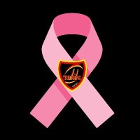 S.a.trélissac rugby