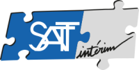 Satt interim