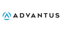 Advantus corp.
