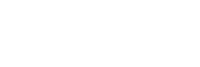 Sauvie