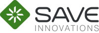 Save innovations