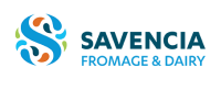 Savencia fromage & dairy deutschland