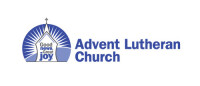 Advent lutheran church