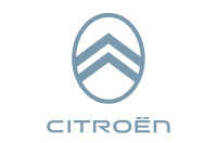 Savoie automobiles diffusion (citroën)