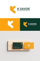 Savoie construction