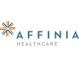 Affinia healthcare