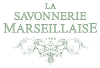 La savonnerie marseillaise