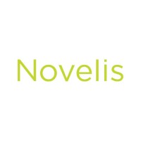 Novellis concept