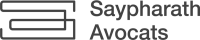 Saypharath avocats - public law