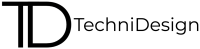 Technidesign®