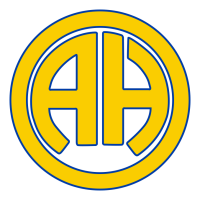 Alamo heights independent school district