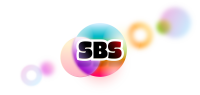 Sbs interactive