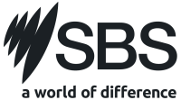 Sbs spa