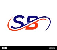Sb traduction
