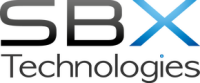 Sbx informatique